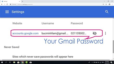 mail cardmri com login password